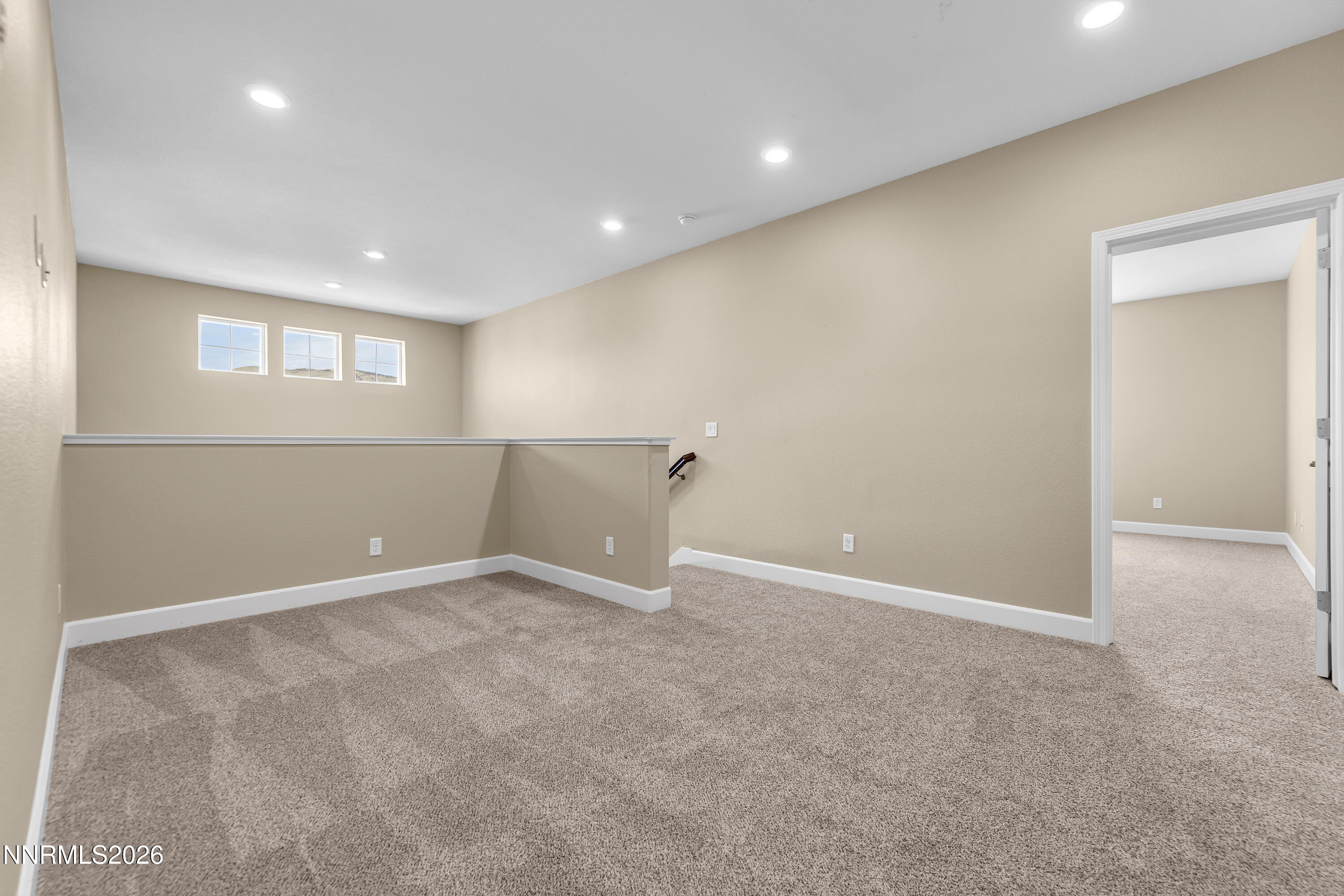 10475 Mott Court Reno, NV 89521 - Photo 26 of 44 Mott10475-031