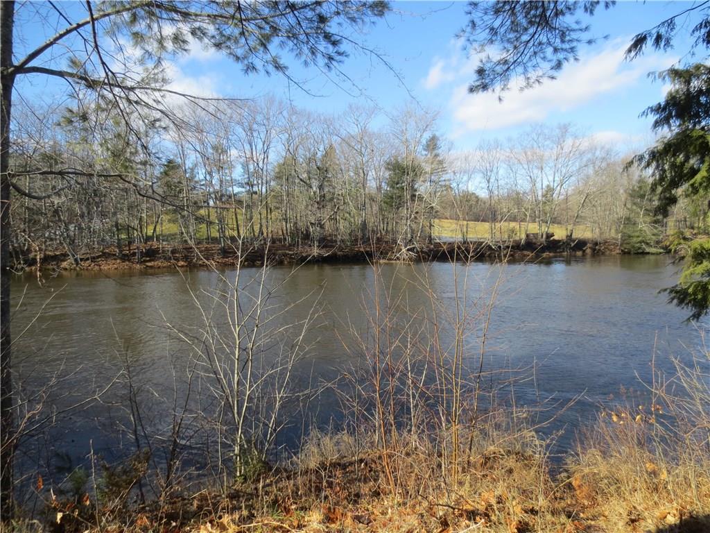 17 Rivers Edge Lane Saco, ME 04072 - Photo 28 of 33 Photo