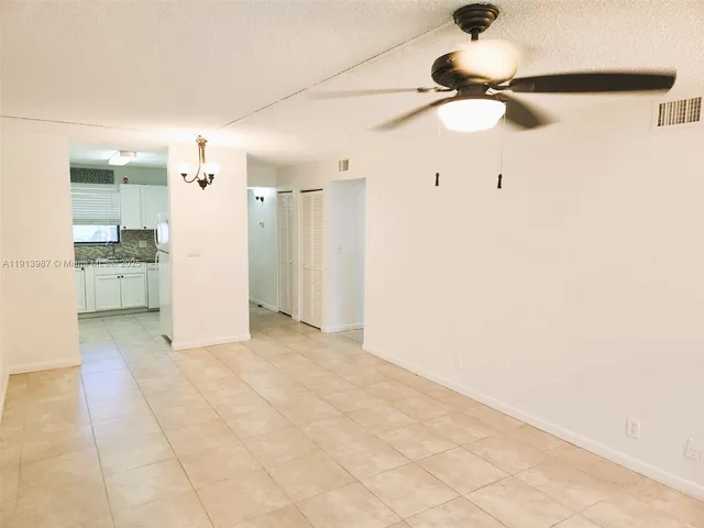 a view of a storage & utility room