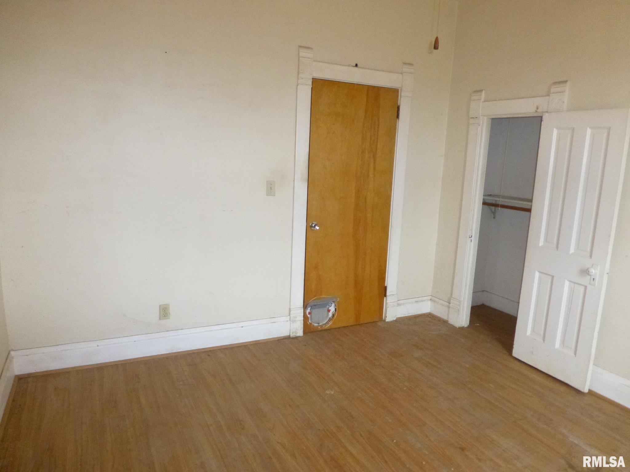 210 North 2nd Street Easton, IL 62633 - Photo 9 of 19