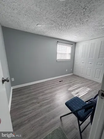 $800 | 307 Brethour Court, Unit BEDROOOM, Sterling, VA 20164