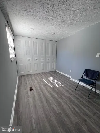 $800 | 307 Brethour Court, Unit BEDROOOM, Sterling, VA 20164