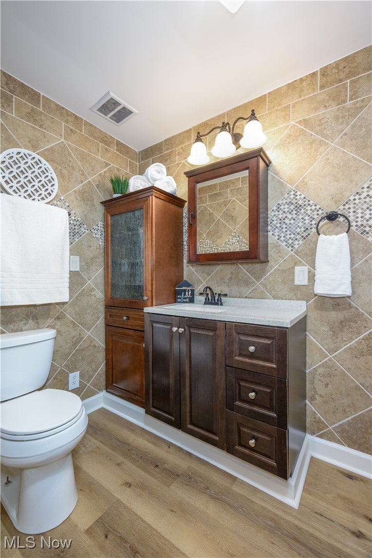 1232 Morrow Road Kent, OH 44240 - Photo 12 of 33