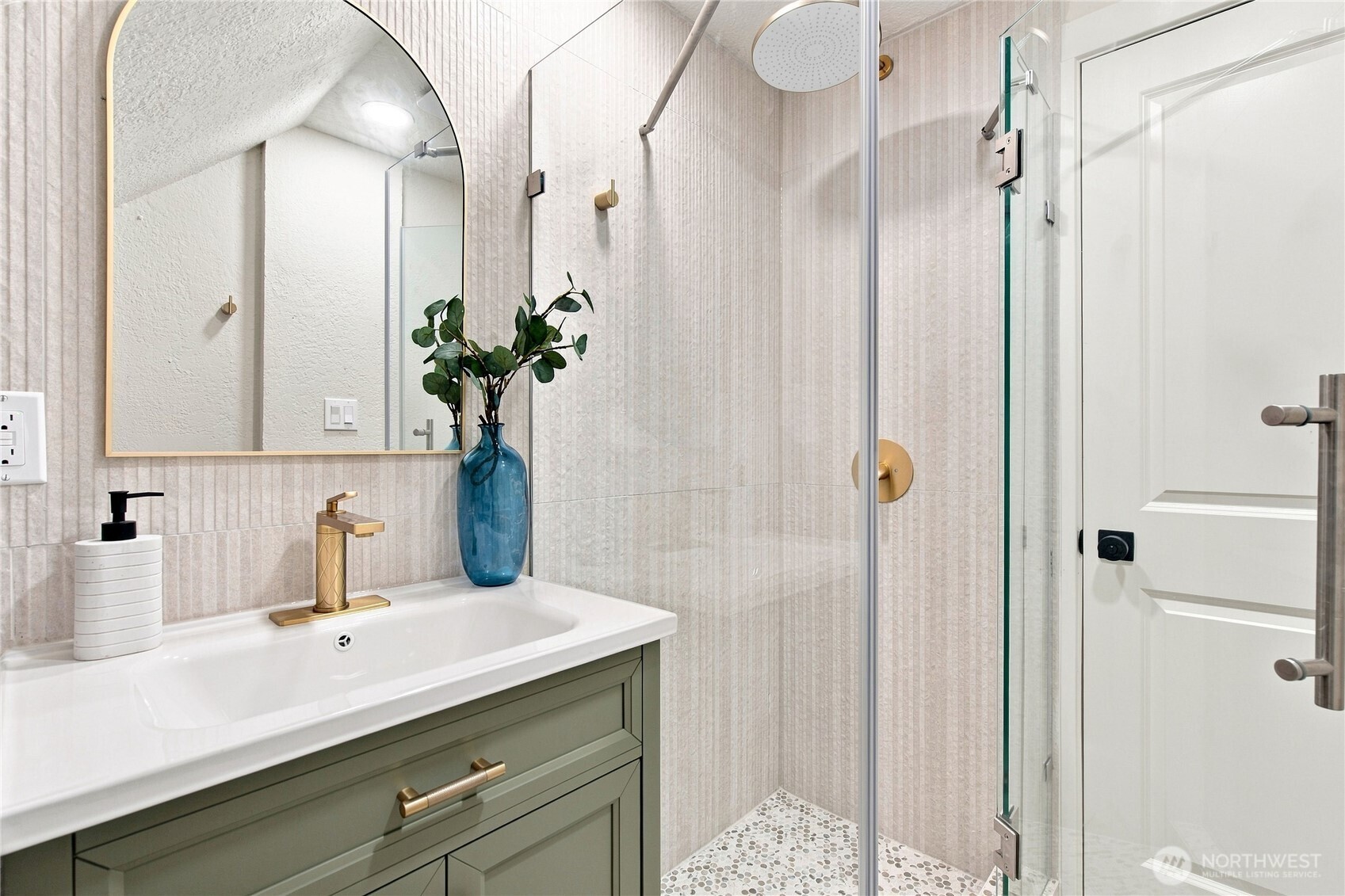 23501 Wallitner Road Arlington, WA 98223 - Photo 23 of 40 Gallery Image 23