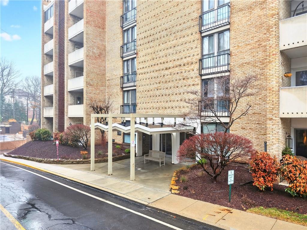 55 Highland Road, Unit 503 Bethel Park, PA 15102 - Photo 30 of 32