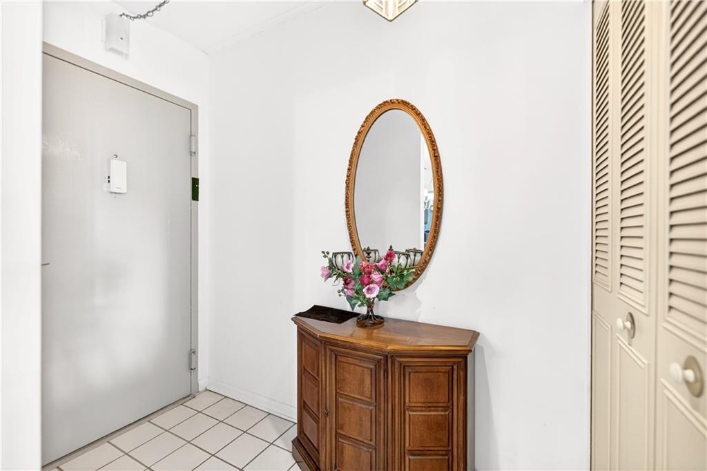 55 Highland Road, Unit 503 Bethel Park, PA 15102 - Photo 4 of 32 Front entrance of 503