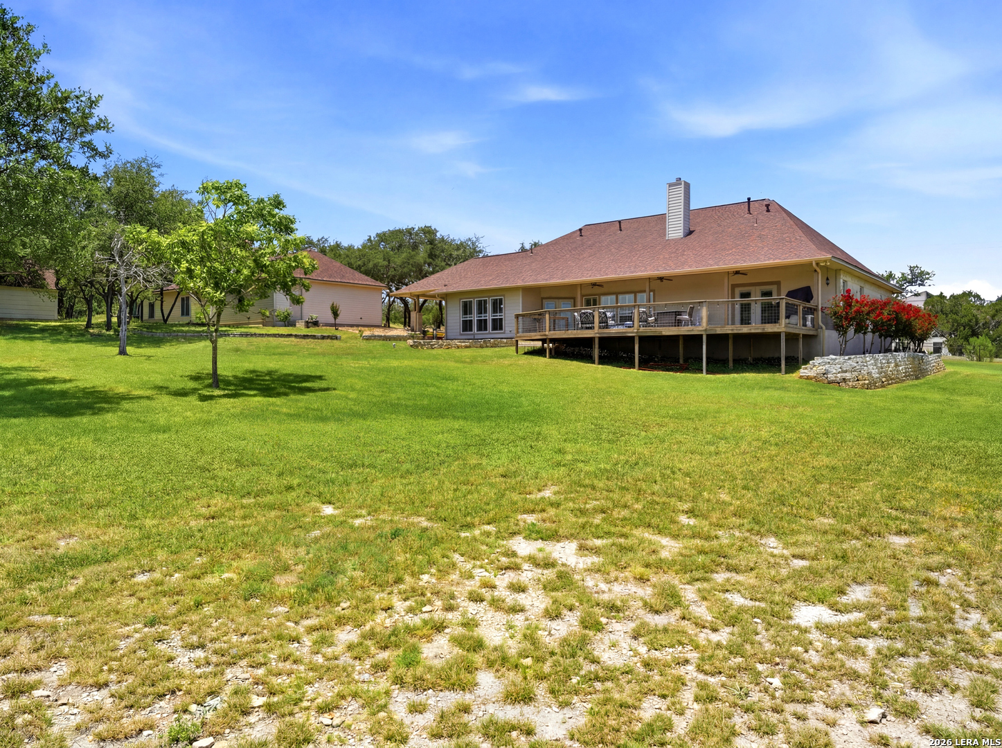 186 Scout Lane Spring Branch, TX 78070 - Photo 49 of 49