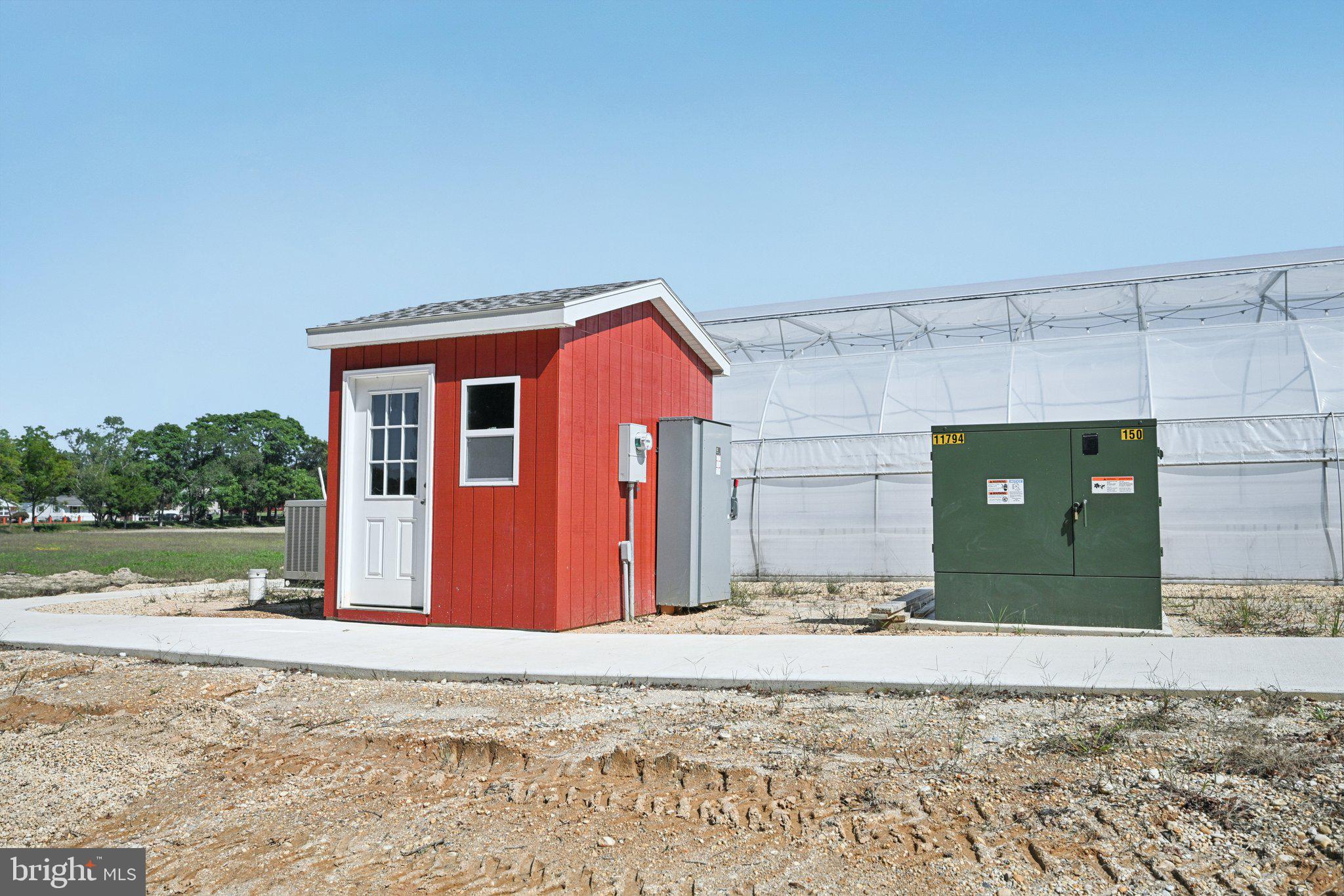 1001 South West Avenue Vineland, NJ 08360 - Photo 14 of 61 a view of a house with a yard