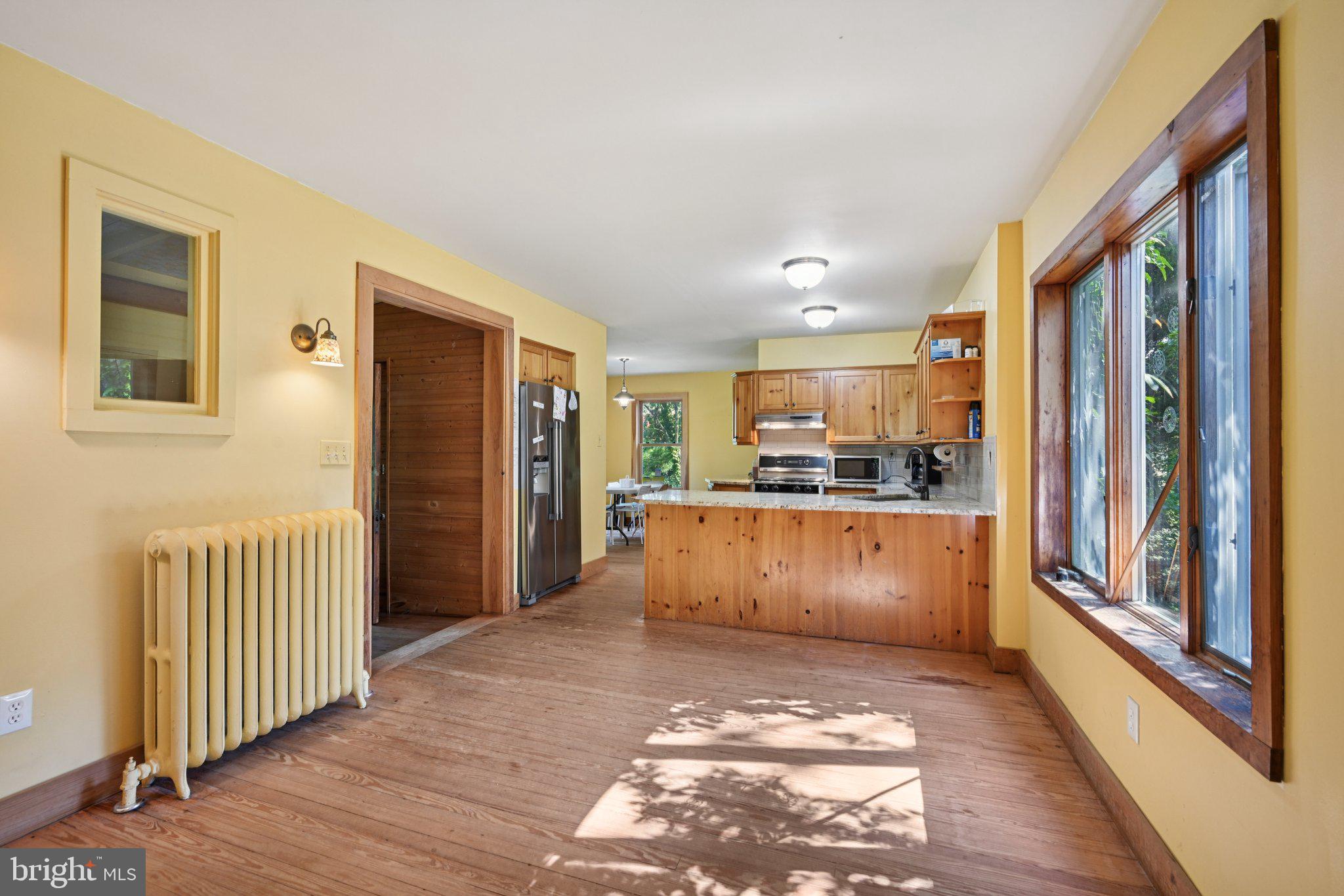 1001 South West Avenue Vineland, NJ 08360 - Photo 30 of 61 Kitchen