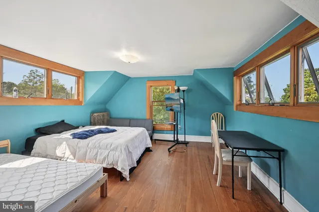 $1,300,000 | 1001 South West Avenue, Vineland, NJ 08360