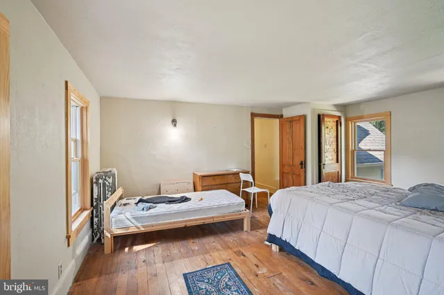 $1,300,000 | 1001 South West Avenue, Vineland, NJ 08360