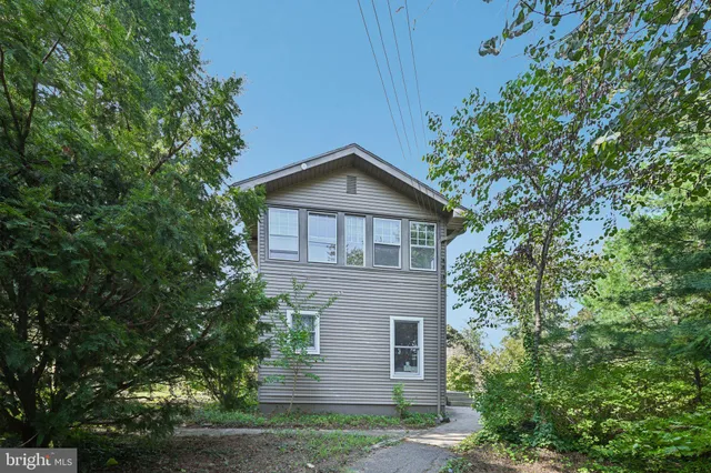 $1,300,000 | 1001 South West Avenue, Vineland, NJ 08360