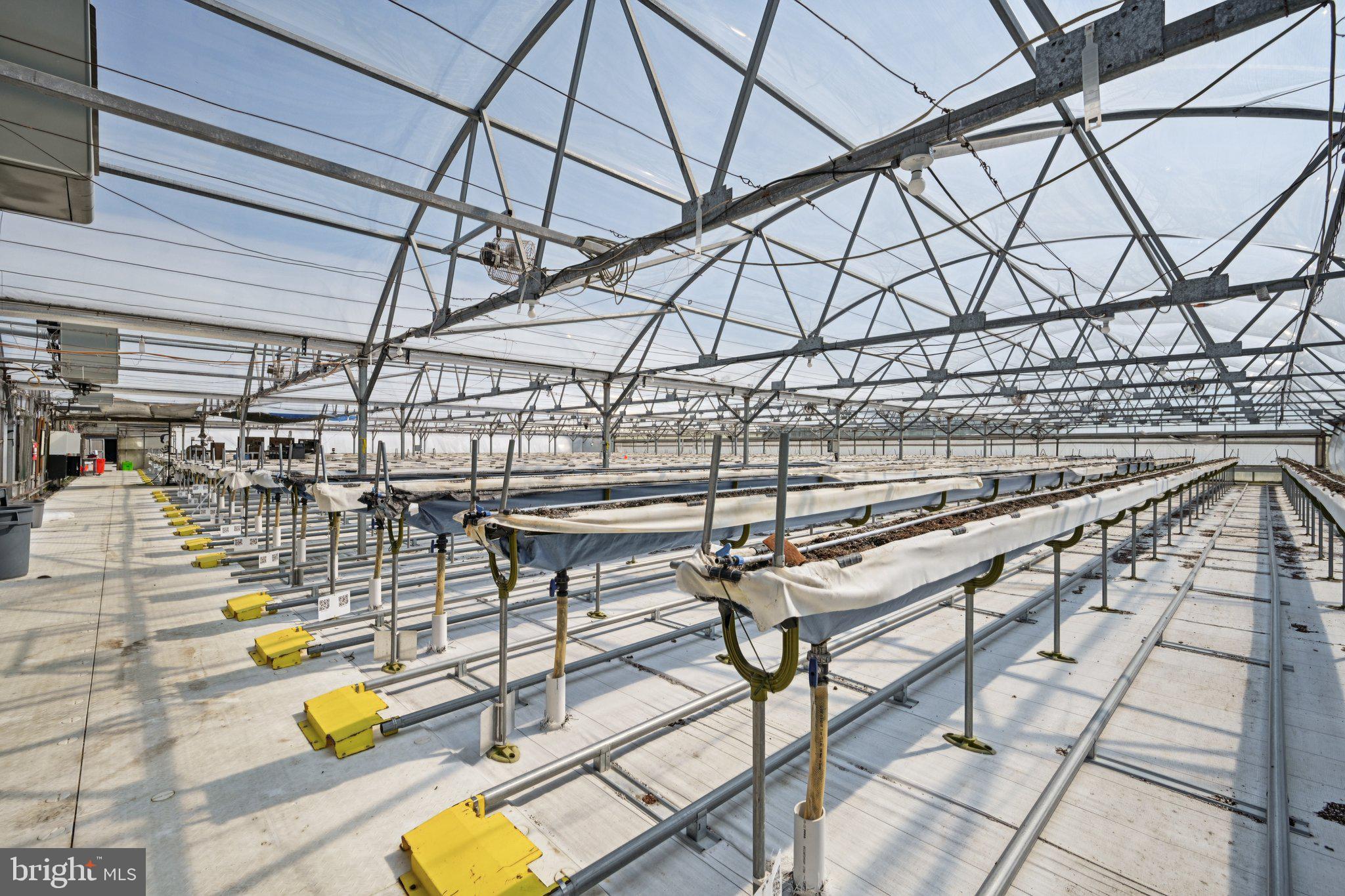 1001 South West Avenue Vineland, NJ 08360 - Photo 9 of 61 a view of swimming pool with outdoor seating