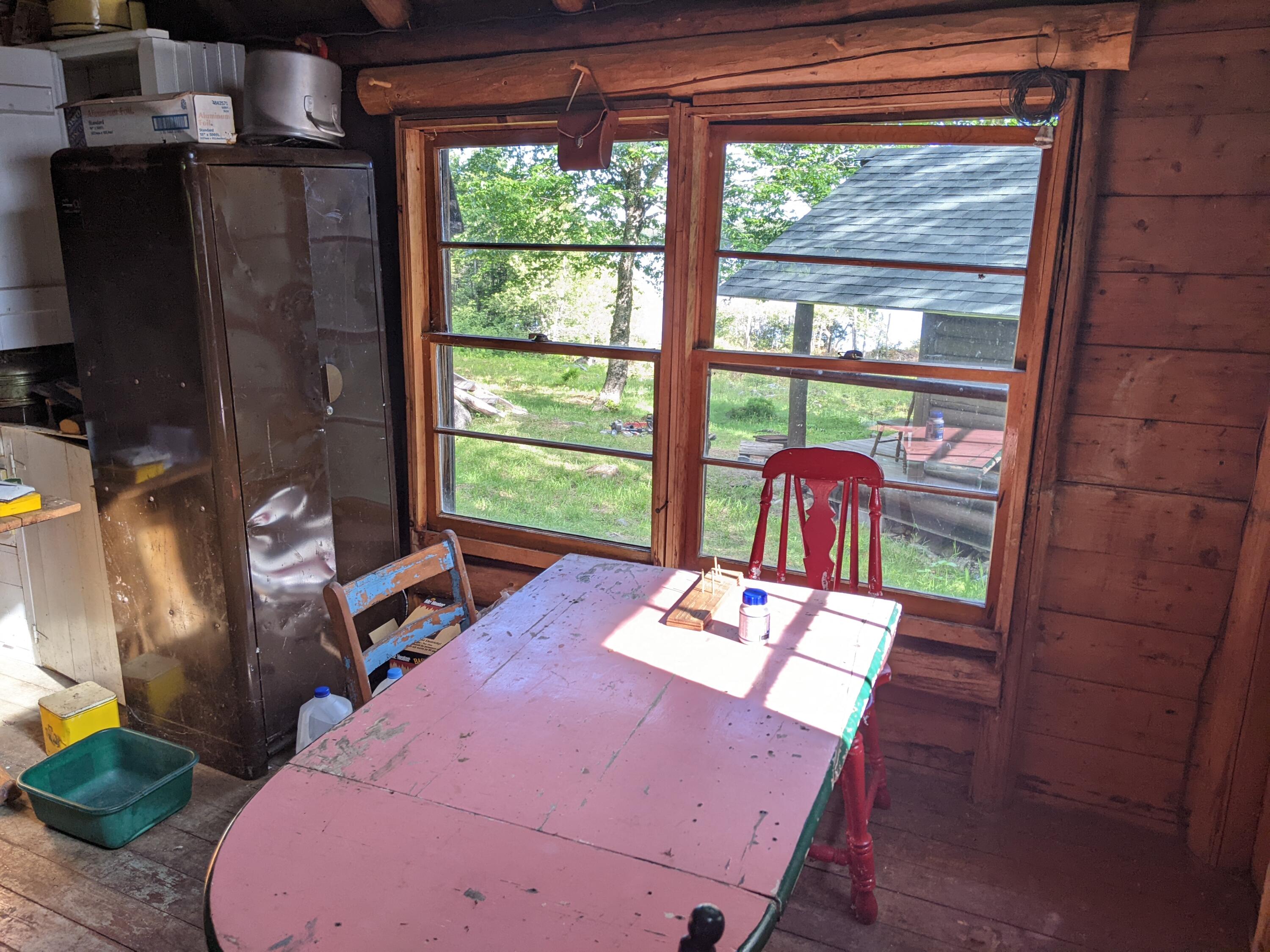 Tdb Heald Pond Road Bingham, ME 04920 - Photo 26 of 30 PXL_20220630_210940525.MP