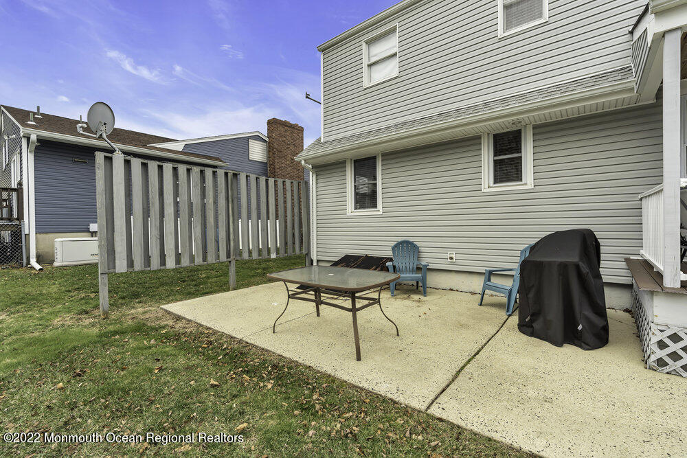 907 Wall Road Spring Lake Heights, NJ 07762 - Photo 54 of 63 055_dsc01428