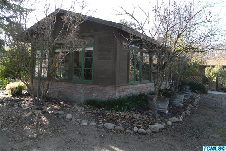 40676 Old Three Rivers Road Three Rivers, CA 93271 - Photo 1 of 25 Primary Photo