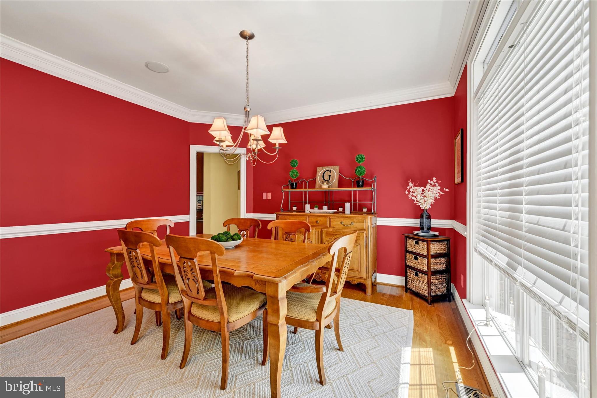 9318 Ravenridge Road Baltimore, MD 21234 - Photo 6 of 72