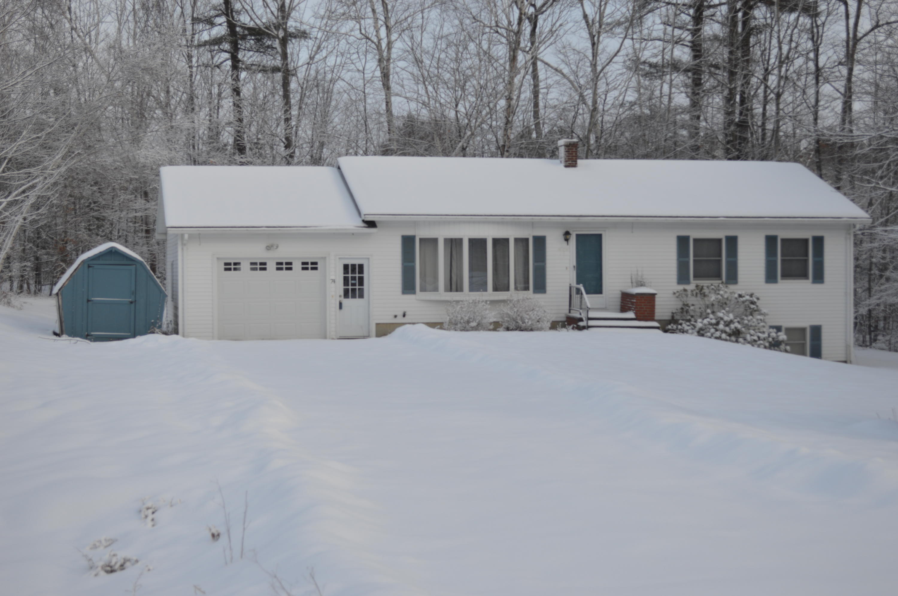 74 McLaughlin Circle Augusta, ME 04330 - Photo 23 of 23 23