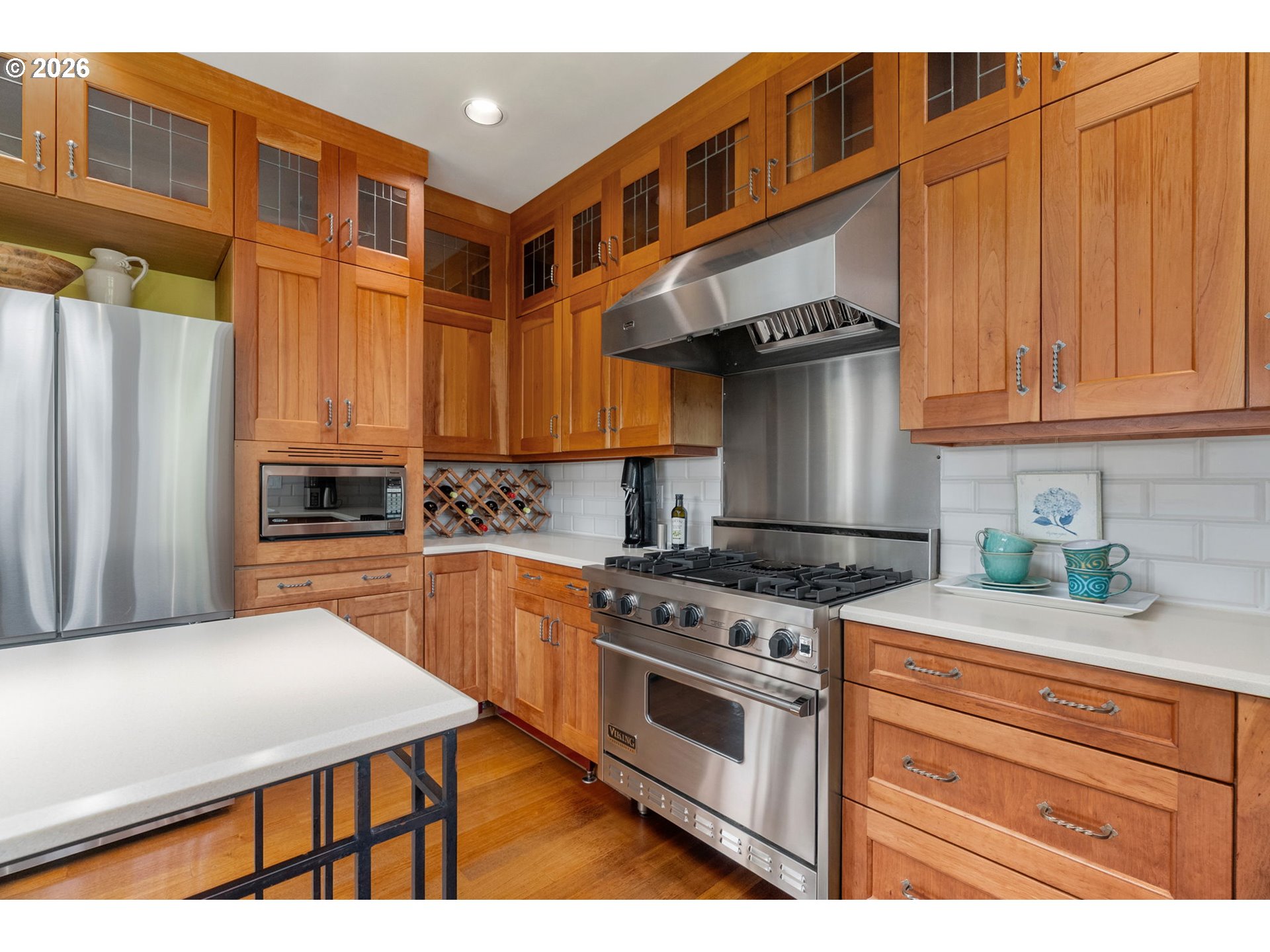 172 Upper Lakeview Rd Road White Salmon, WA 98672 - Photo 11 of 48