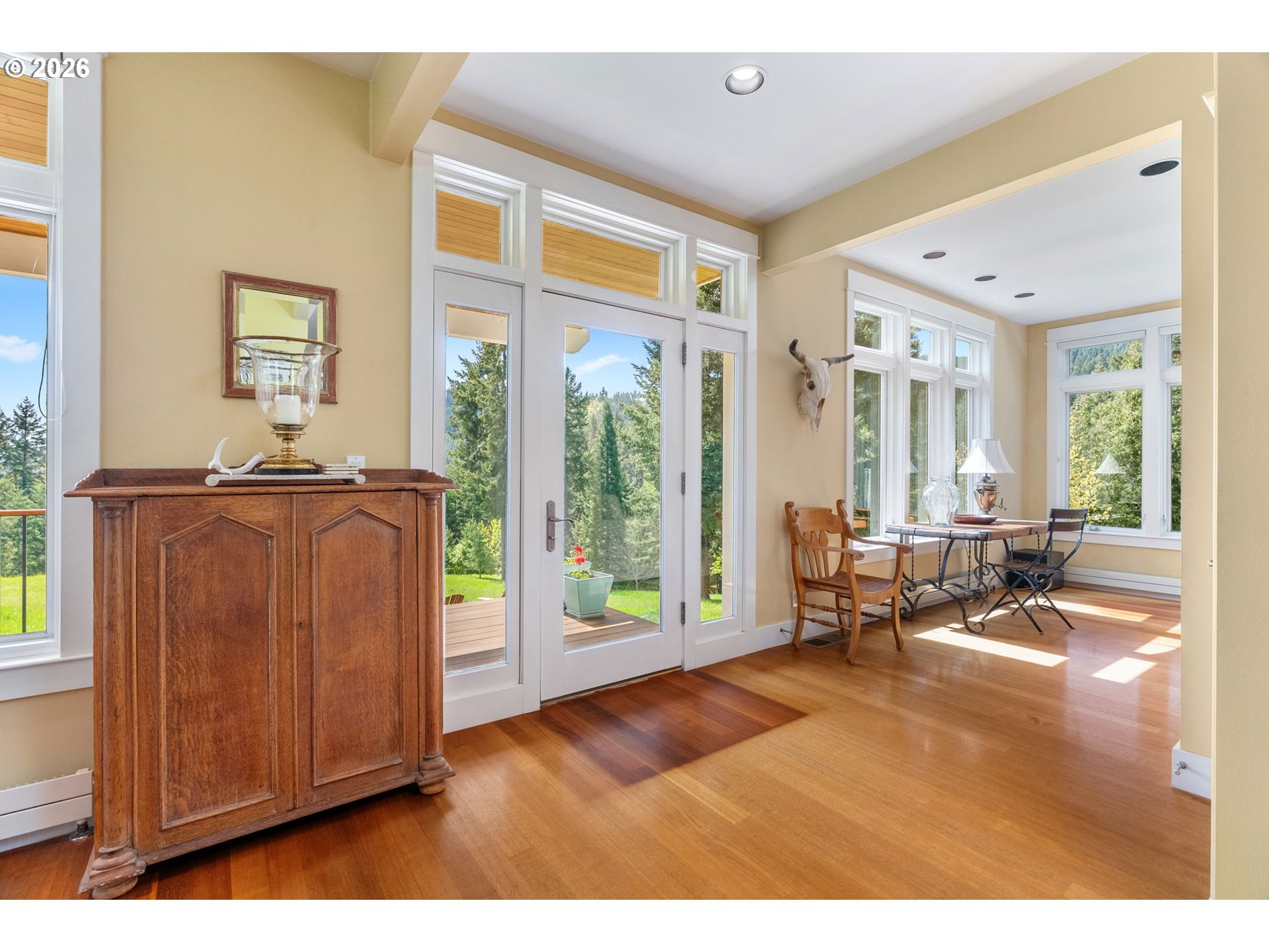 172 Upper Lakeview Rd Road White Salmon, WA 98672 - Photo 14 of 48