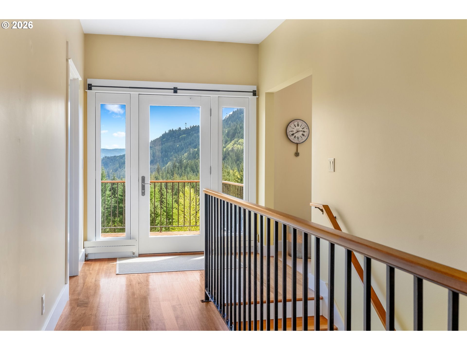 172 Upper Lakeview Rd Road White Salmon, WA 98672 - Photo 24 of 48