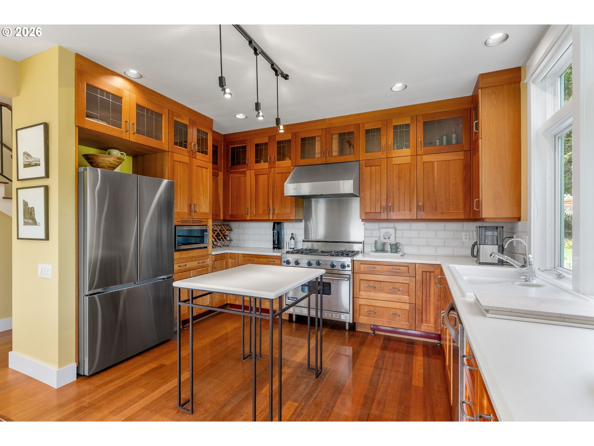 172 Upper Lakeview Rd Road White Salmon, WA 98672 - Photo 10 of 48