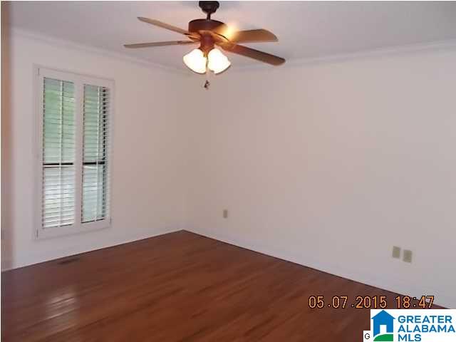 505 Deans Ferry Road Hayden, AL 35079 - Photo 8 of 9