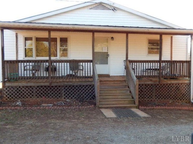1023 Elam Road Pamplin, VA 23958 - Photo 1 of 1 Gallery Image 1