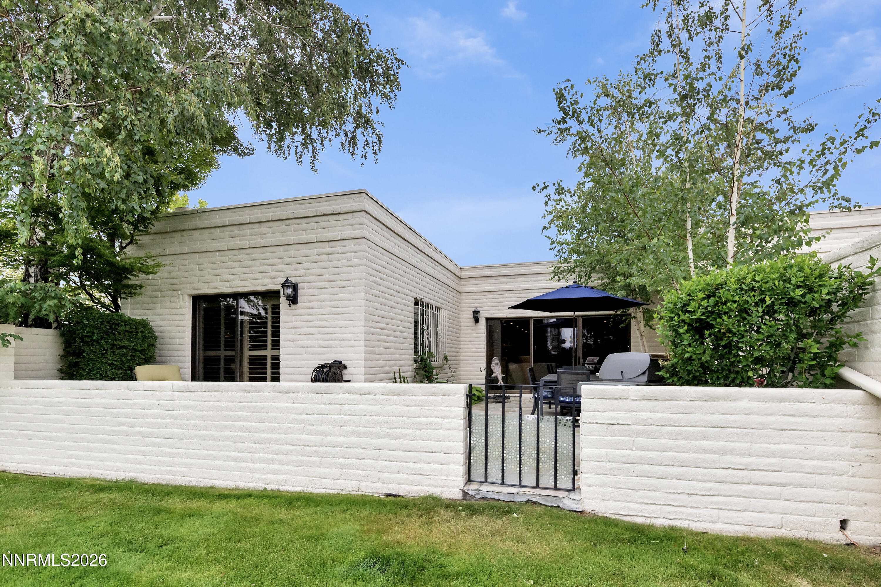 4825 Lakeridge Terrace West Reno, NV 89509 - Photo 20 of 24 LakeridgeTerr4825-038