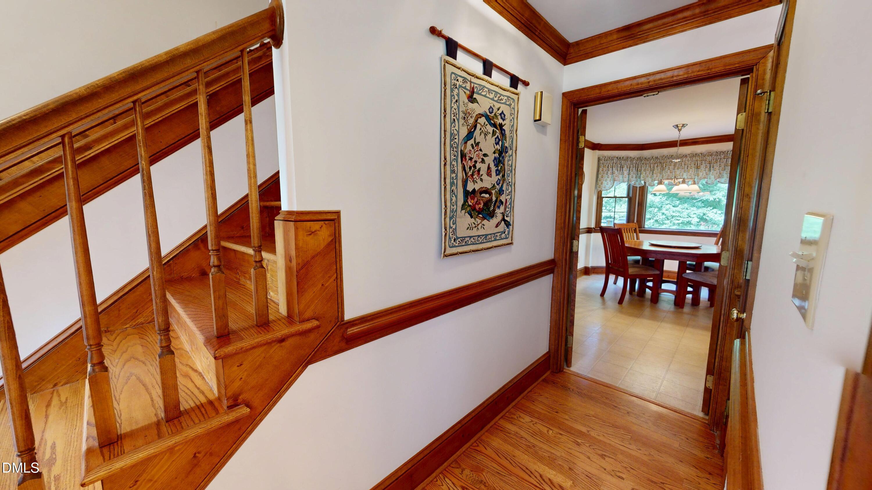 5005 Fielding Drive Raleigh, NC 27606 - Photo 30 of 79 5005-Fielding-Drive-07082026_134726