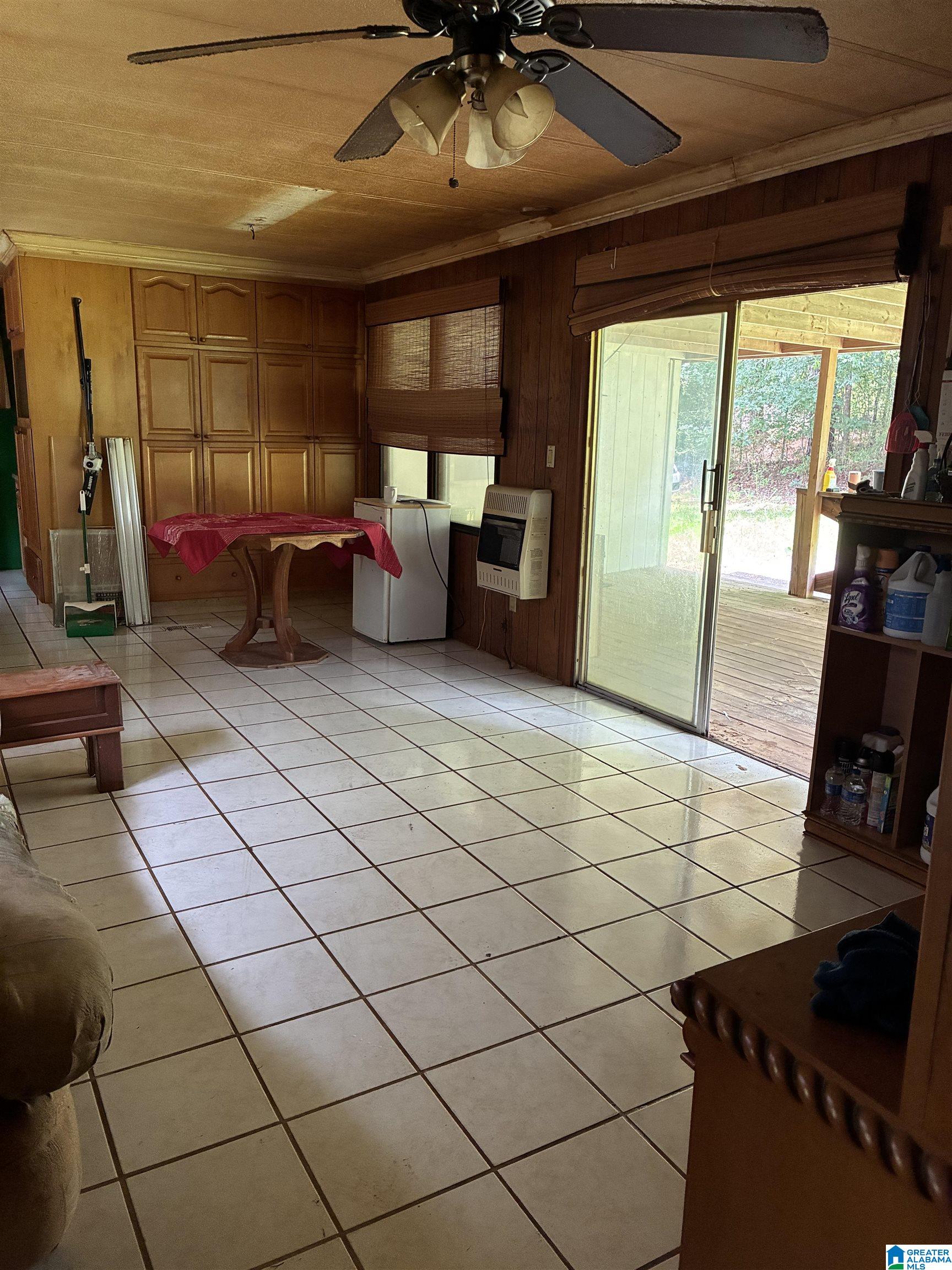 2839 Highway 174 Springville, AL 35146 - Photo 5 of 11