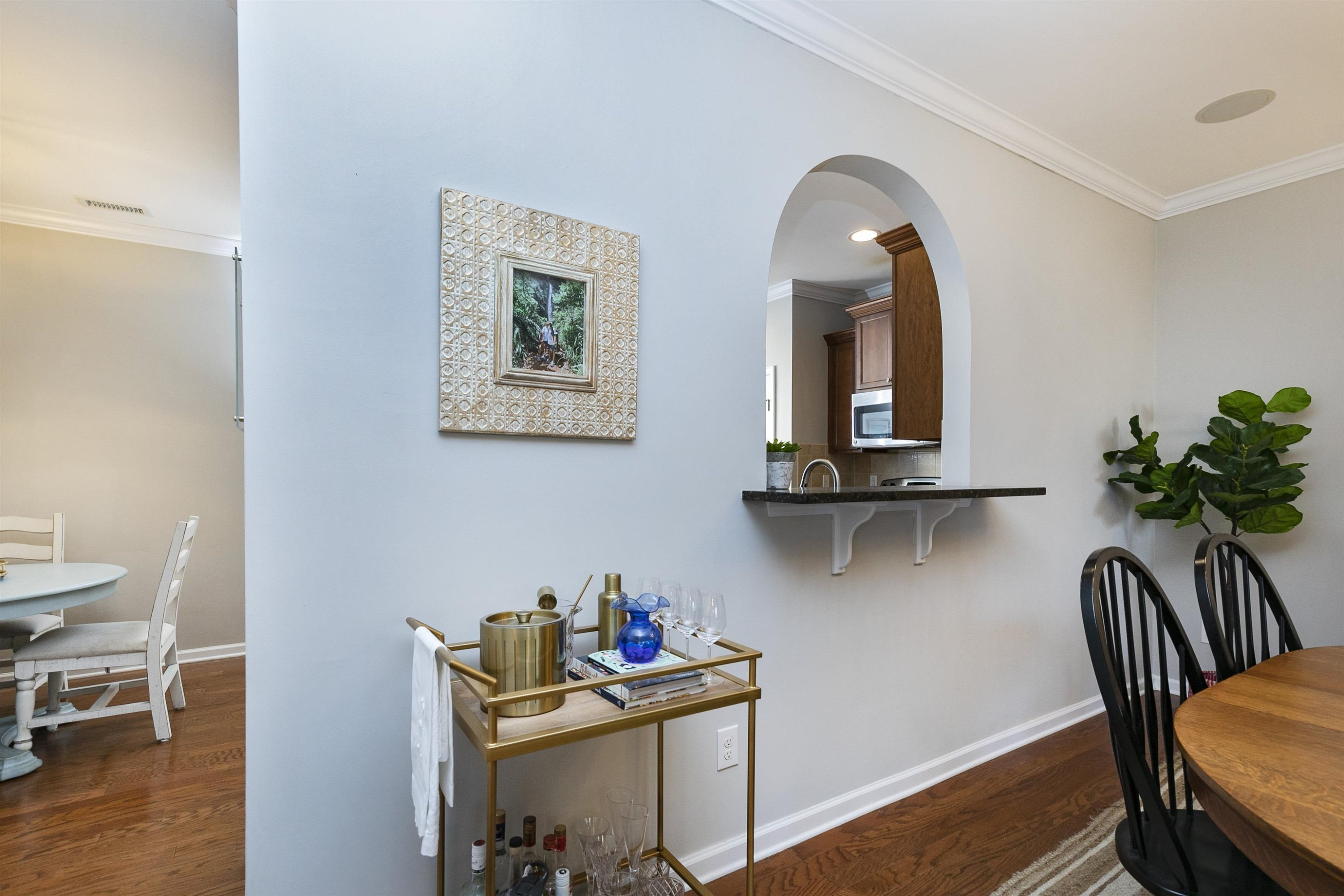 1111 Ileagnes Road Raleigh, NC 27603 - Photo 11 of 31 Photo 11