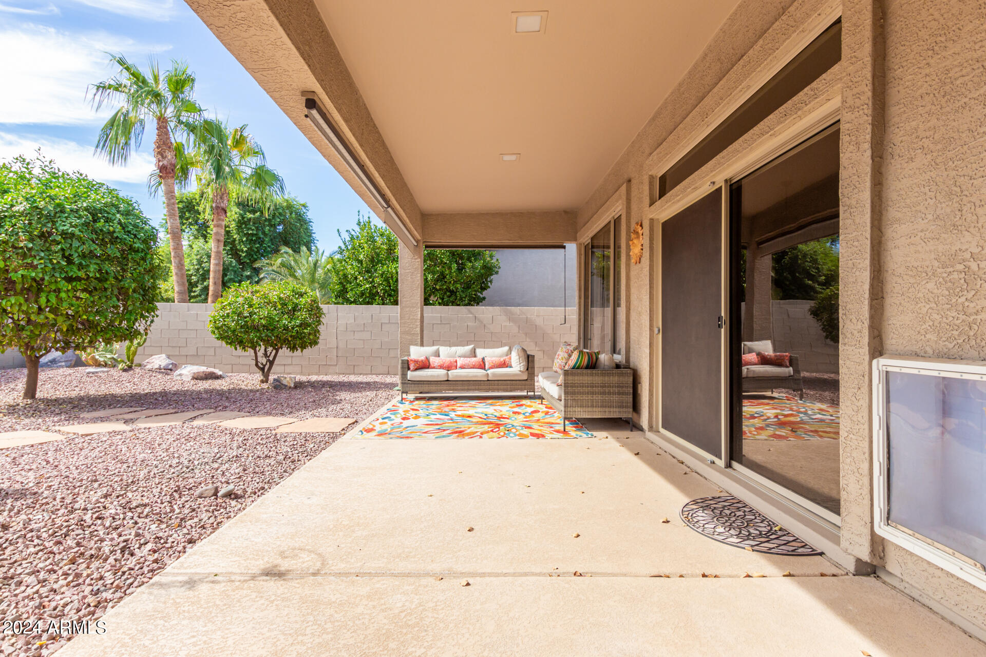 4223 East Walnut Road Gilbert, AZ 85298 - Photo 28 of 29 28 - Walnut 4223