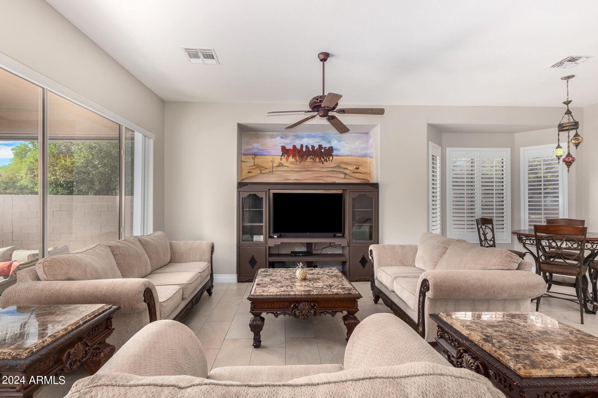 4223 East Walnut Road Gilbert, AZ 85298 - Photo 5 of 29 08 - Walnut 4223