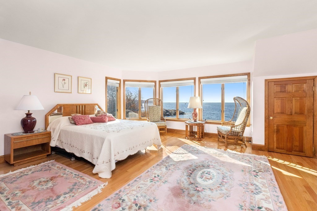 2 Raven Lane, Unit 2 Gloucester, MA 01930 - Photo 12 of 26
