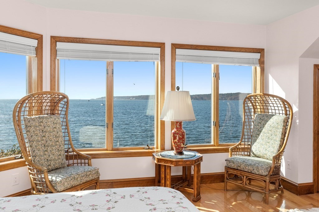 2 Raven Lane, Unit 2 Gloucester, MA 01930 - Photo 13 of 26