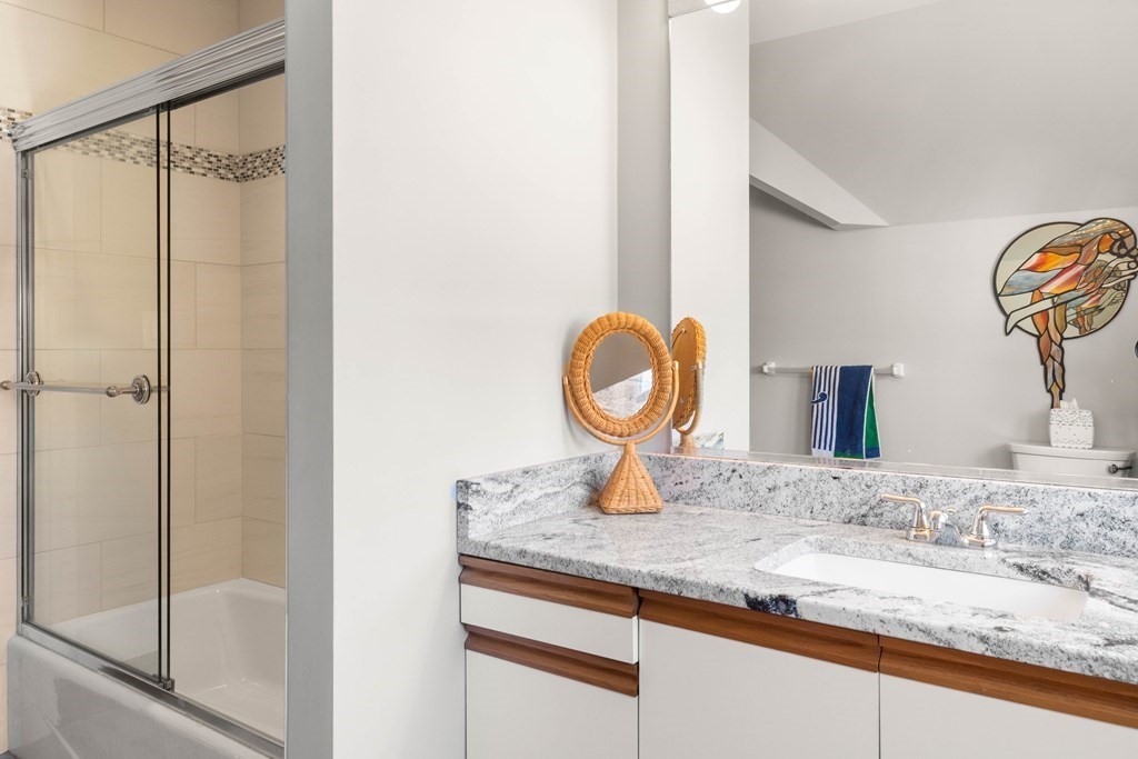 2 Raven Lane, Unit 2 Gloucester, MA 01930 - Photo 15 of 26
