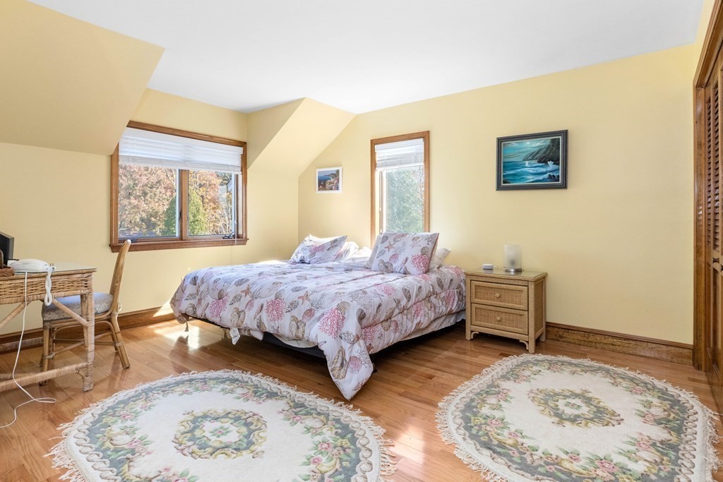 2 Raven Lane, Unit 2 Gloucester, MA 01930 - Photo 16 of 26