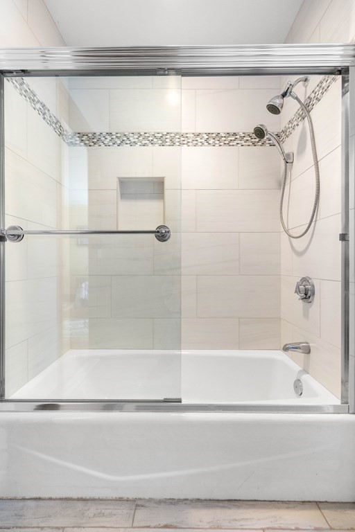 2 Raven Lane, Unit 2 Gloucester, MA 01930 - Photo 17 of 26