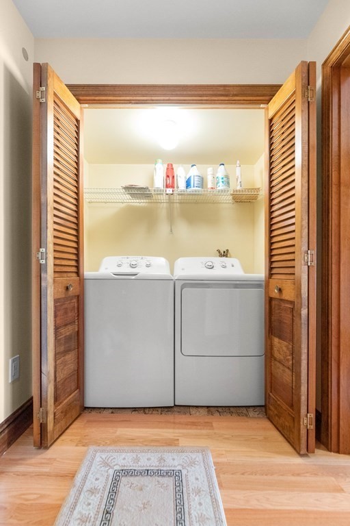2 Raven Lane, Unit 2 Gloucester, MA 01930 - Photo 18 of 26