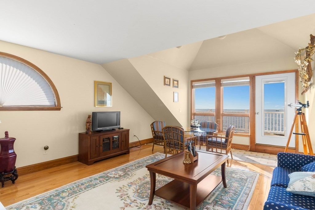 2 Raven Lane, Unit 2 Gloucester, MA 01930 - Photo 19 of 26