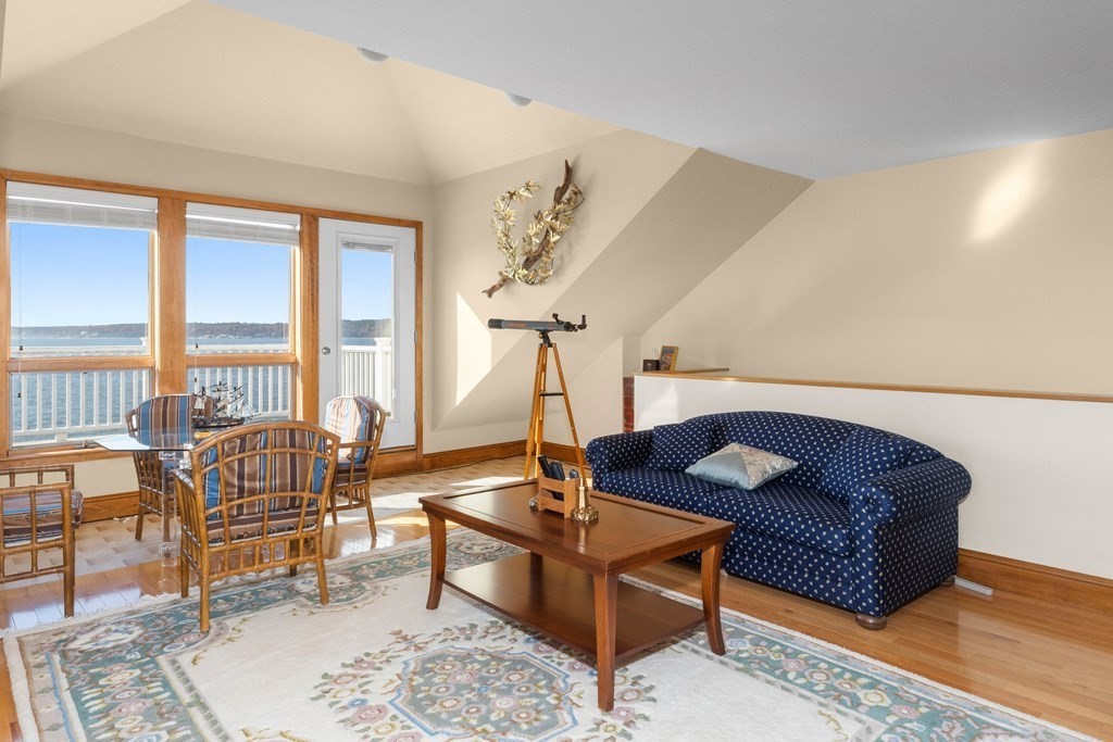 2 Raven Lane, Unit 2 Gloucester, MA 01930 - Photo 20 of 26