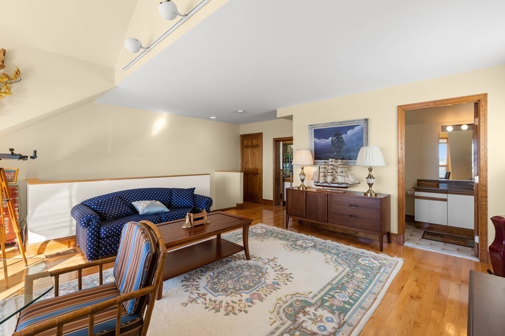 2 Raven Lane, Unit 2 Gloucester, MA 01930 - Photo 21 of 26