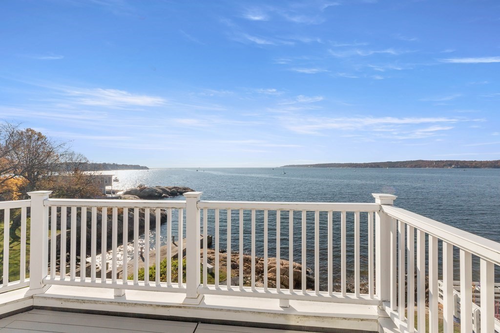 2 Raven Lane, Unit 2 Gloucester, MA 01930 - Photo 22 of 26