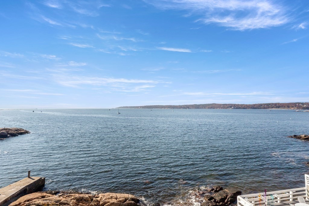 2 Raven Lane, Unit 2 Gloucester, MA 01930 - Photo 23 of 26