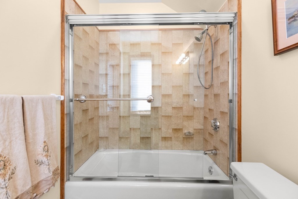 2 Raven Lane, Unit 2 Gloucester, MA 01930 - Photo 24 of 26
