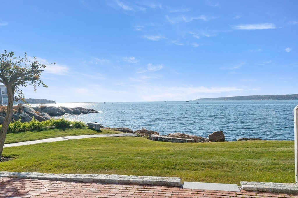 2 Raven Lane, Unit 2 Gloucester, MA 01930 - Photo 25 of 26