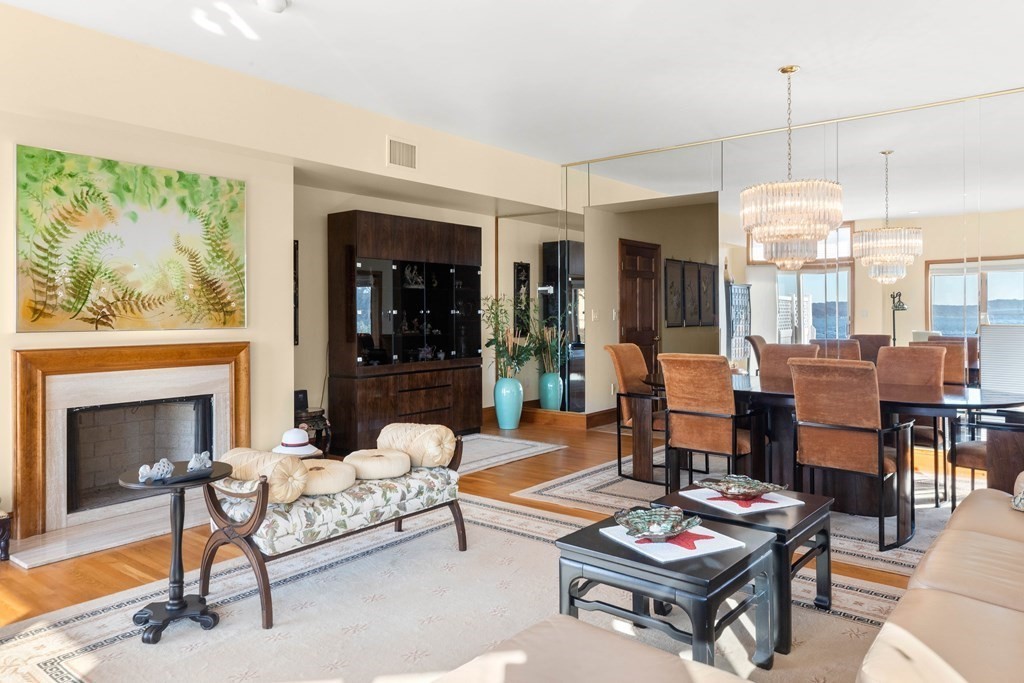 2 Raven Lane, Unit 2 Gloucester, MA 01930 - Photo 7 of 26