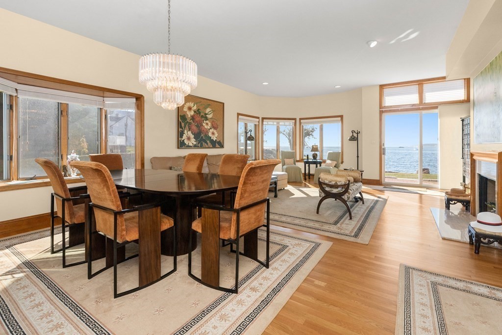 2 Raven Lane, Unit 2 Gloucester, MA 01930 - Photo 8 of 26