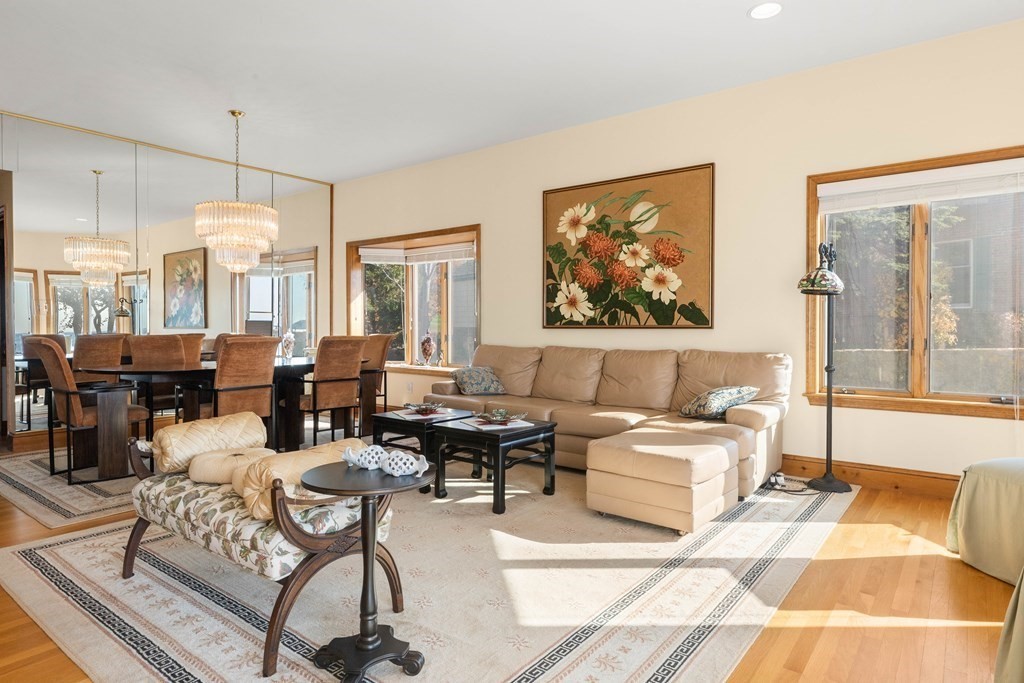 2 Raven Lane, Unit 2 Gloucester, MA 01930 - Photo 9 of 26